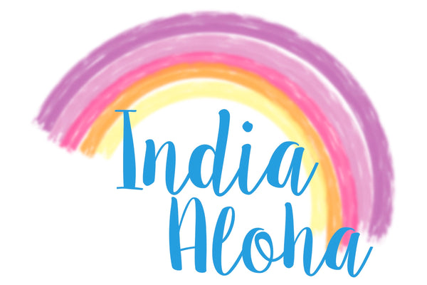 India Aloha